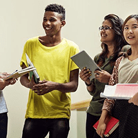 Building Stronger Families in Camden: How Childcare, Food Support, and Housing Resources Create Stability That Lasts