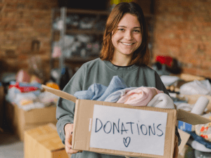 Protecting Futures in Camden: How Youth Outreach, Crime Prevention, and Reintegration Services Build Safer Communities