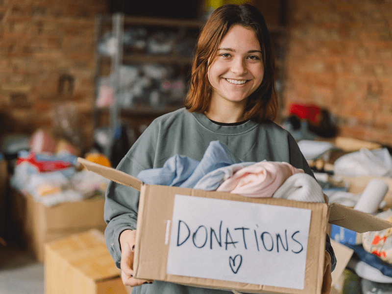 Protecting Futures in Camden: How Youth Outreach, Crime Prevention, and Reintegration Services Build Safer Communities